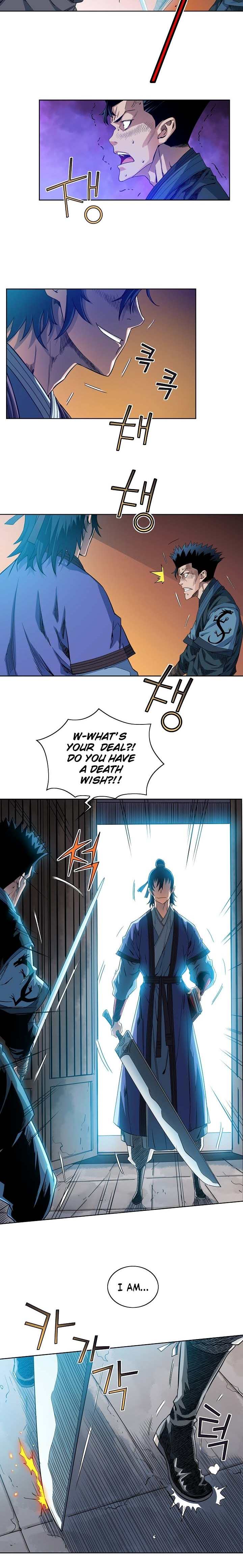 Page 2 of Chapter 21
