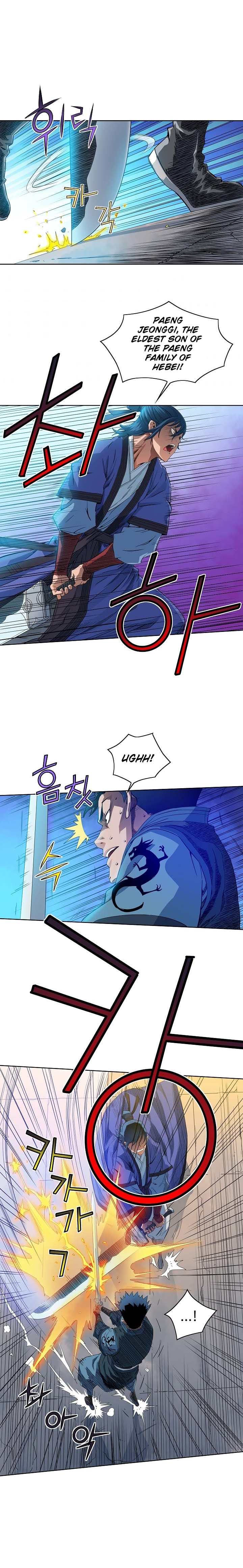 Page 3 of Chapter 21
