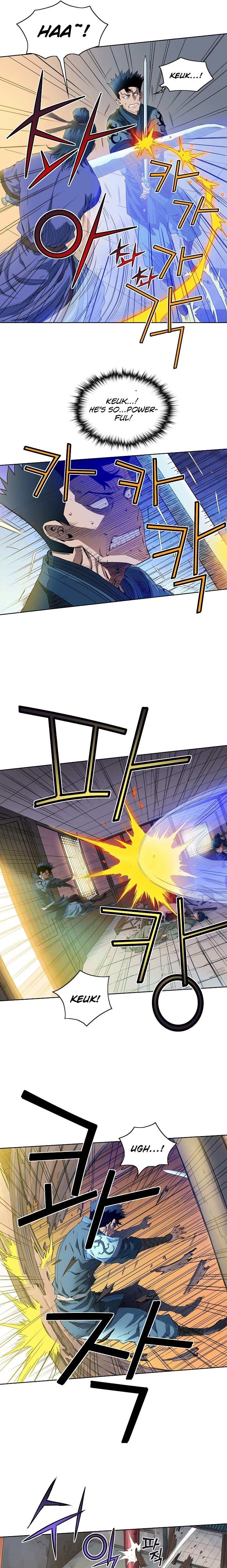 Page 4 of Chapter 21