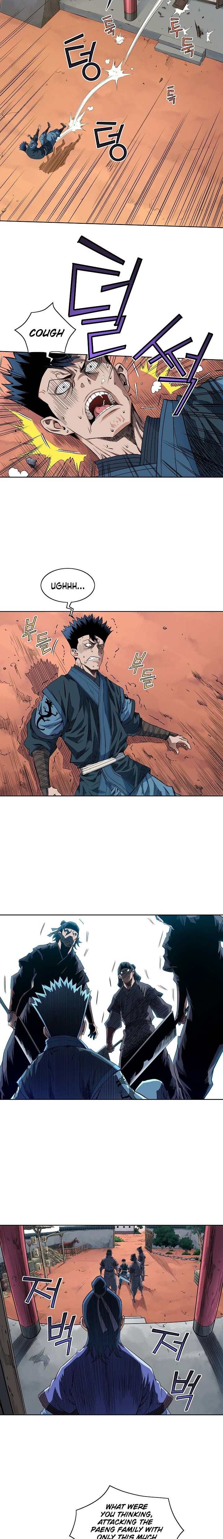 Page 5 of Chapter 21