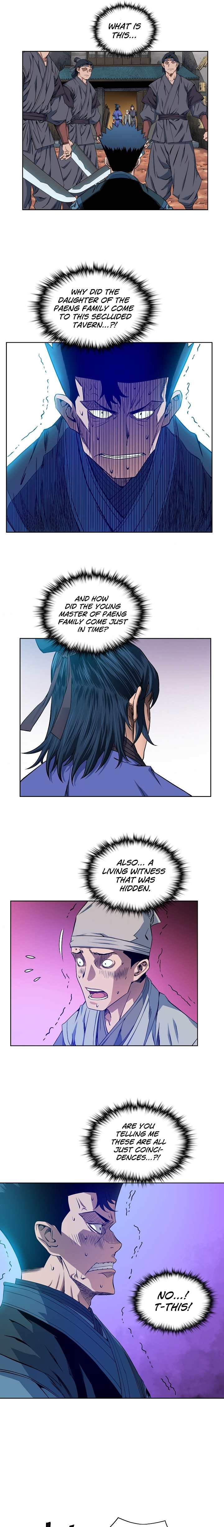 Page 7 of Chapter 21