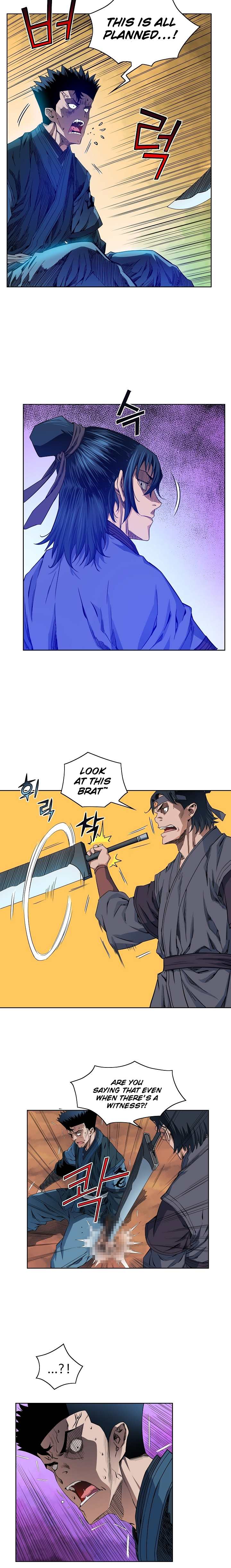 Page 8 of Chapter 21