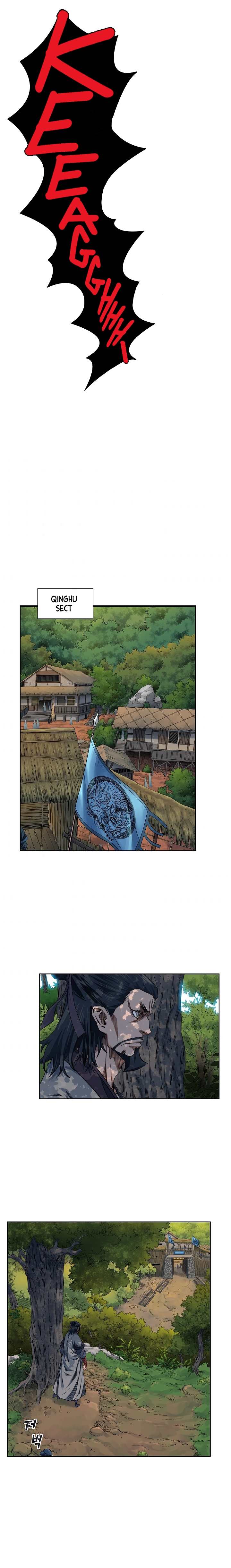 Page 9 of Chapter 21