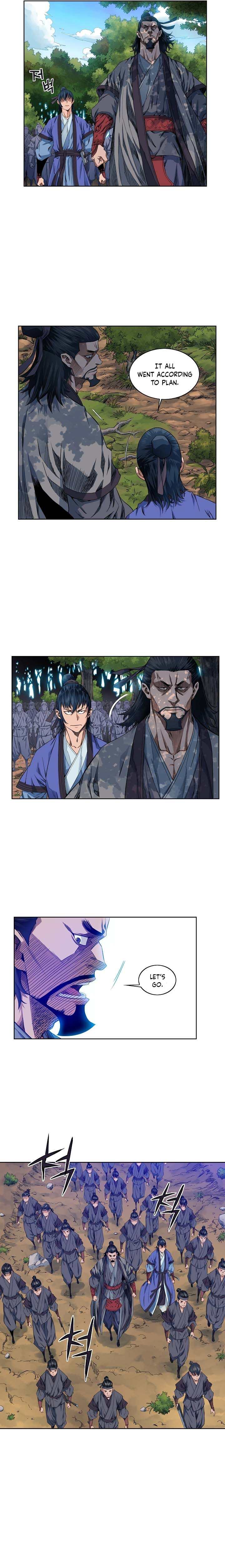 Page 10 of Chapter 21