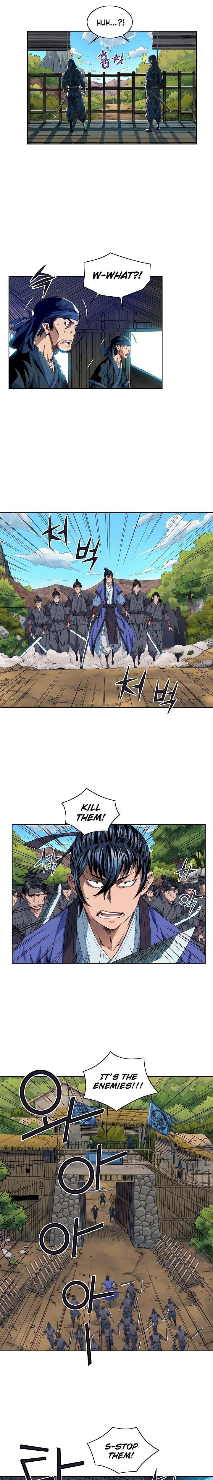 Page 11 of Chapter 21