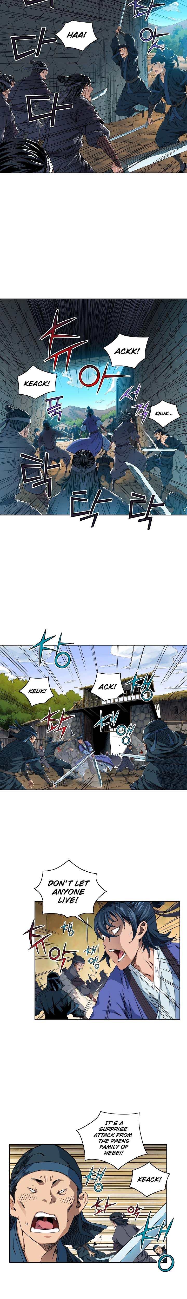 Page 12 of Chapter 21