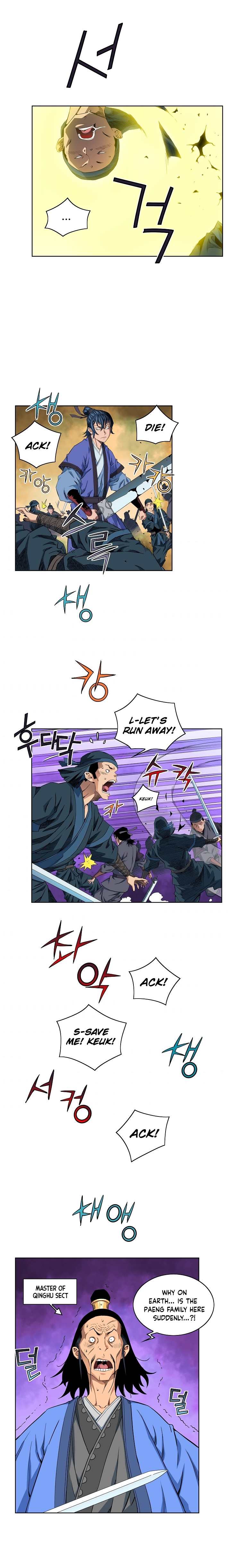 Page 13 of Chapter 21