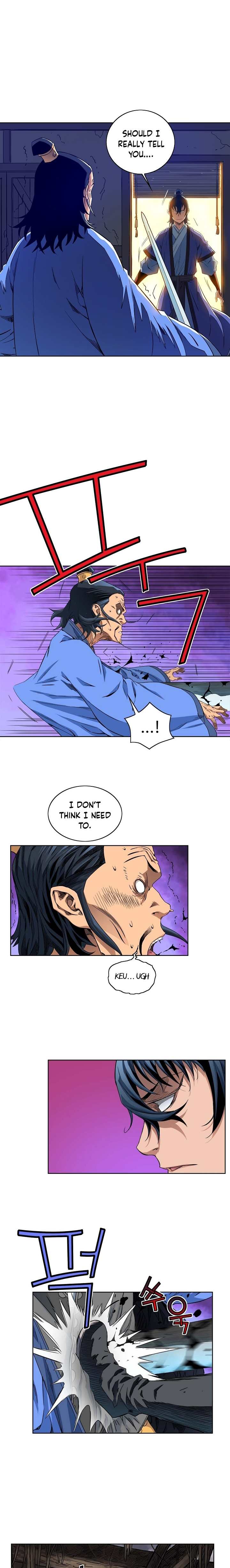 Page 14 of Chapter 21