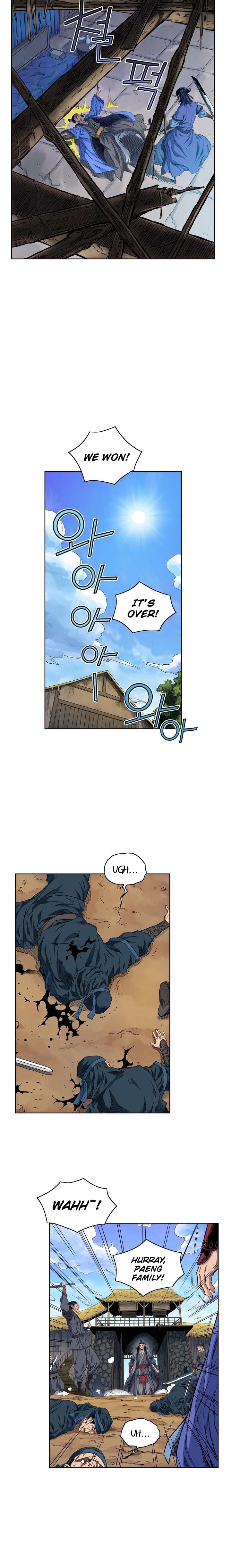 Page 15 of Chapter 21