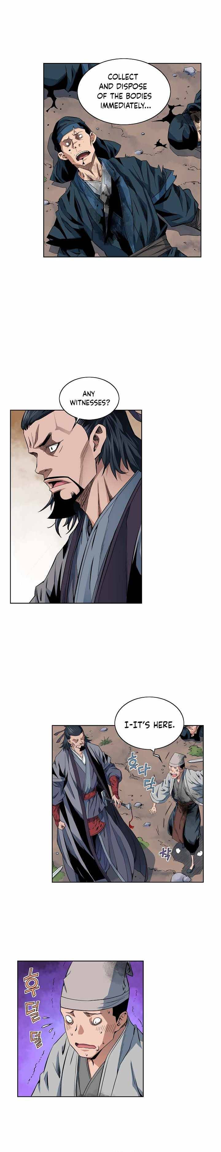 Page 2 of Chapter 22