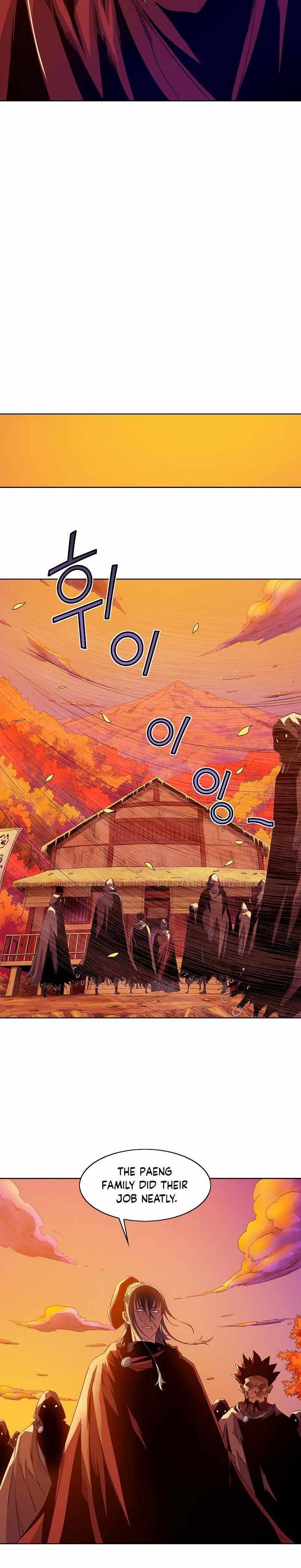 Page 7 of Chapter 22