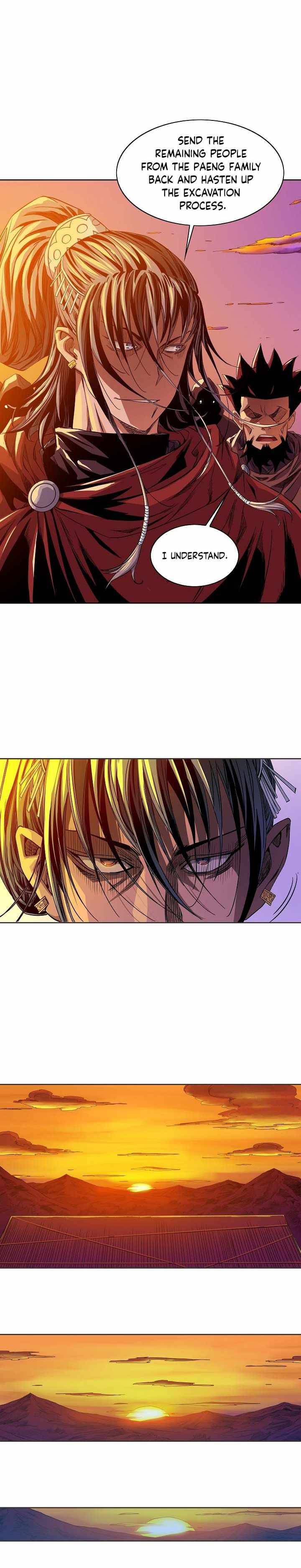 Page 8 of Chapter 22