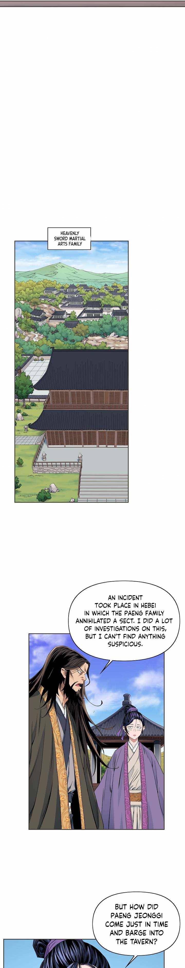 Page 9 of Chapter 22
