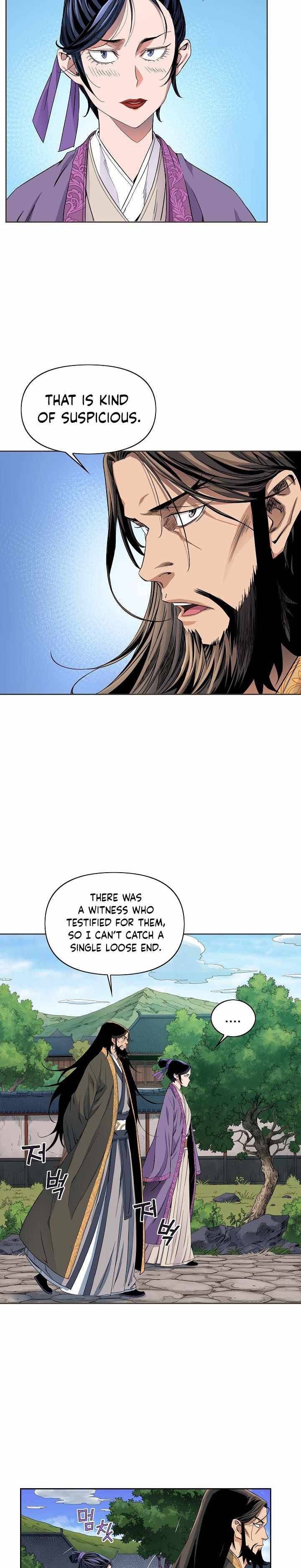 Page 10 of Chapter 22