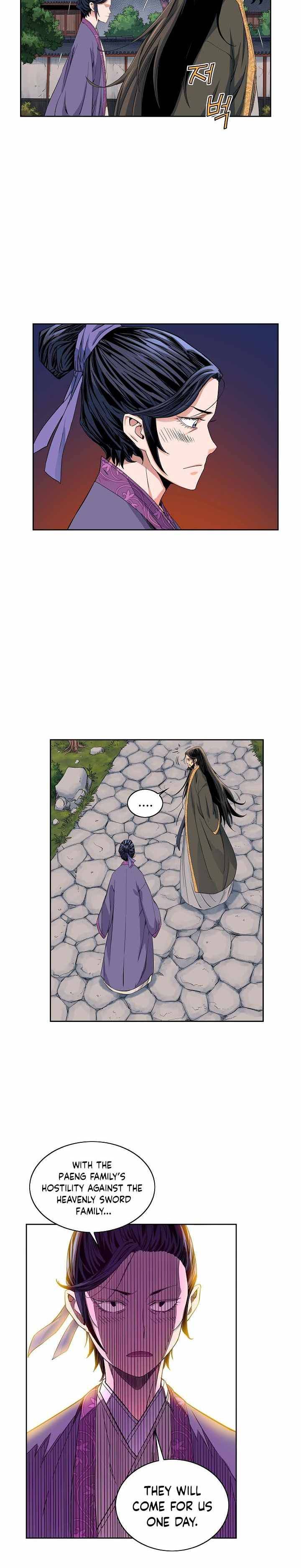 Page 11 of Chapter 22