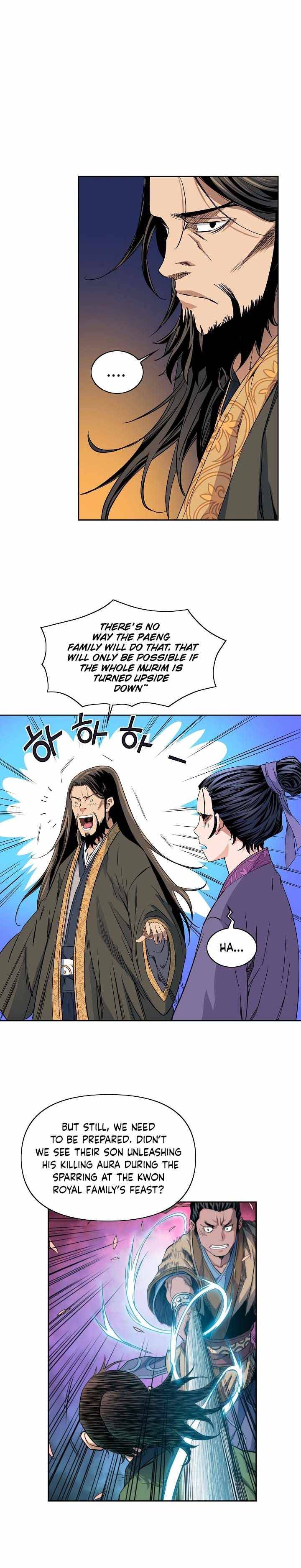 Page 12 of Chapter 22