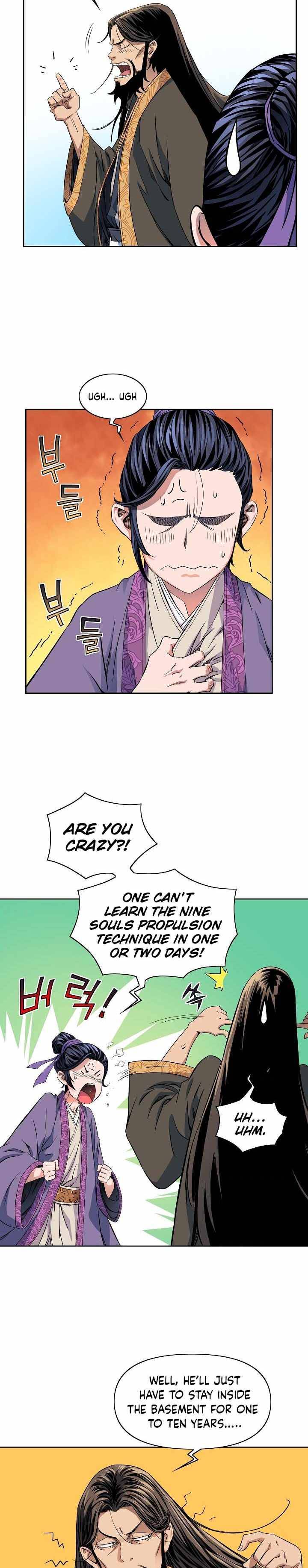 Page 14 of Chapter 22
