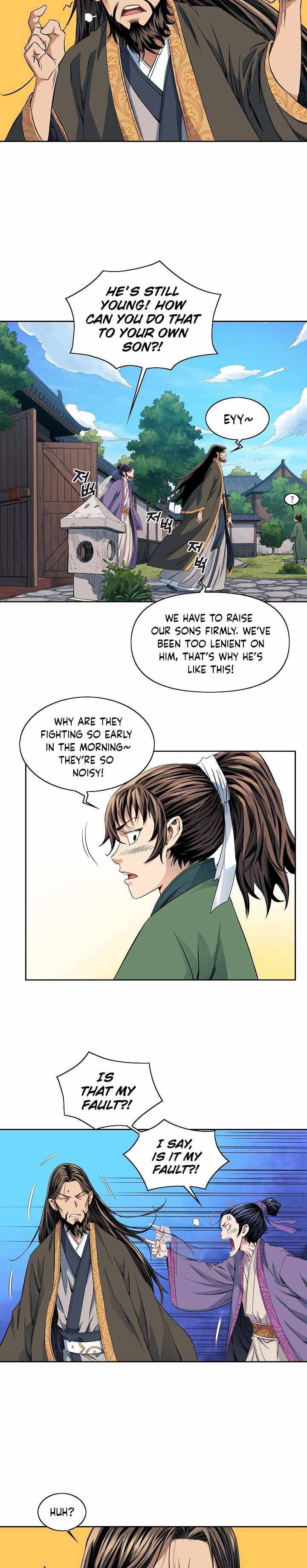 Page 15 of Chapter 22