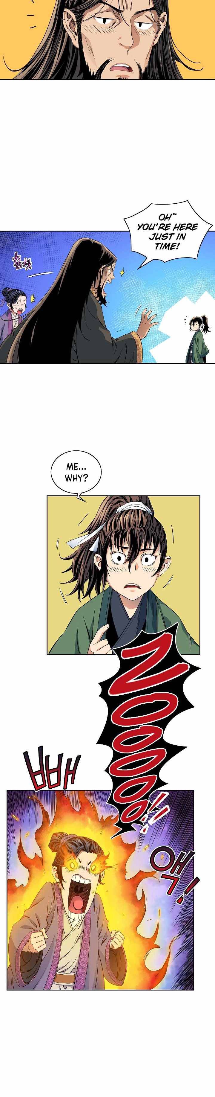 Page 16 of Chapter 22