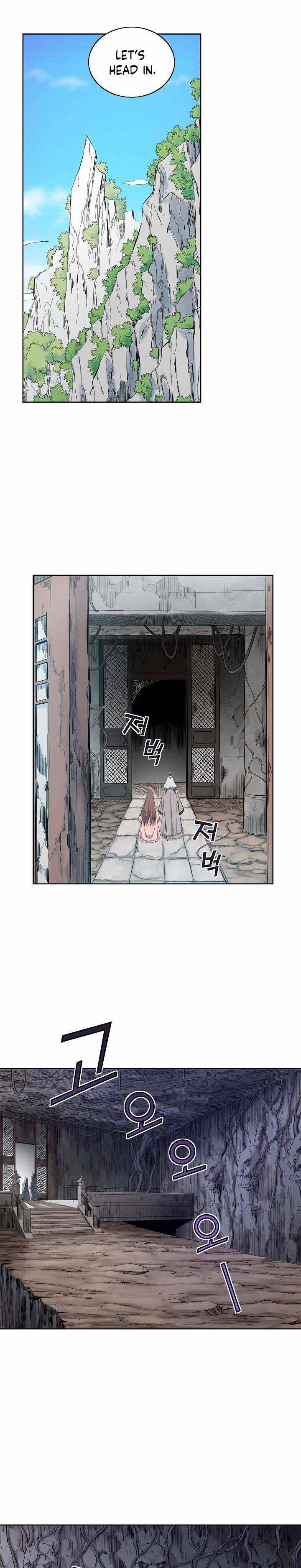 Page 21 of Chapter 22