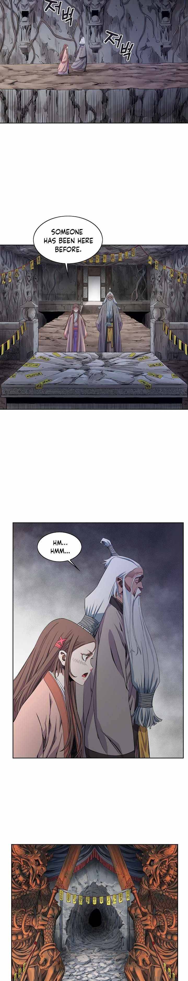 Page 22 of Chapter 22