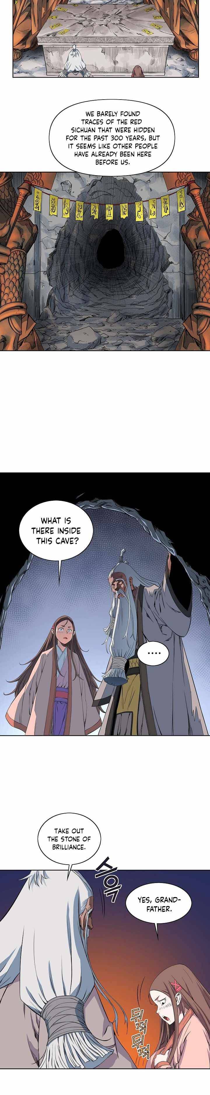 Page 23 of Chapter 22