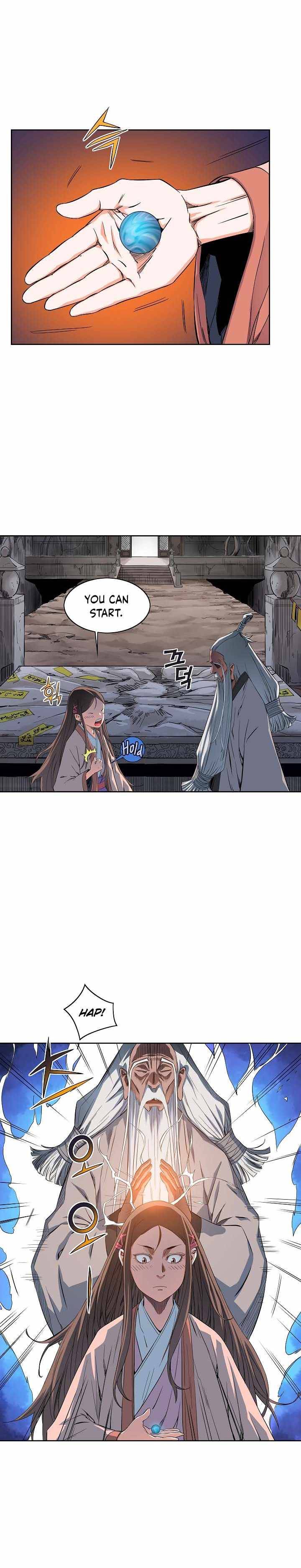 Page 24 of Chapter 22