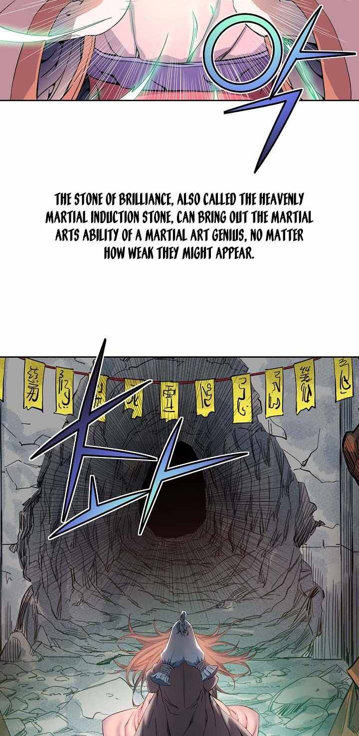Page 27 of Chapter 22