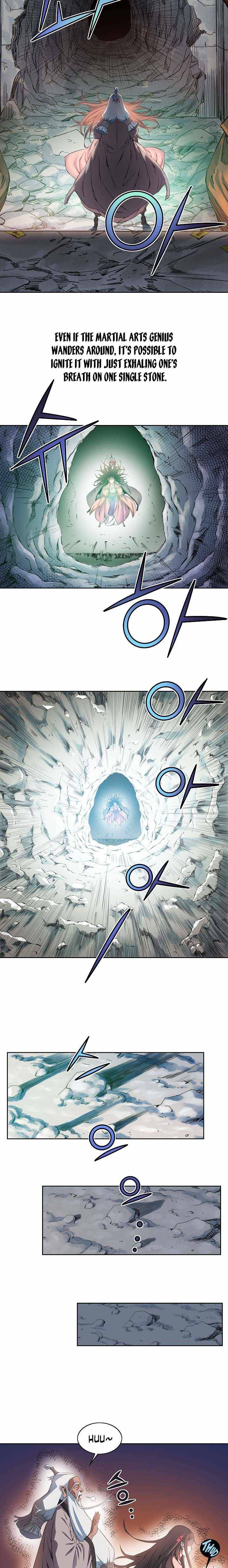 Page 2 of Chapter 23