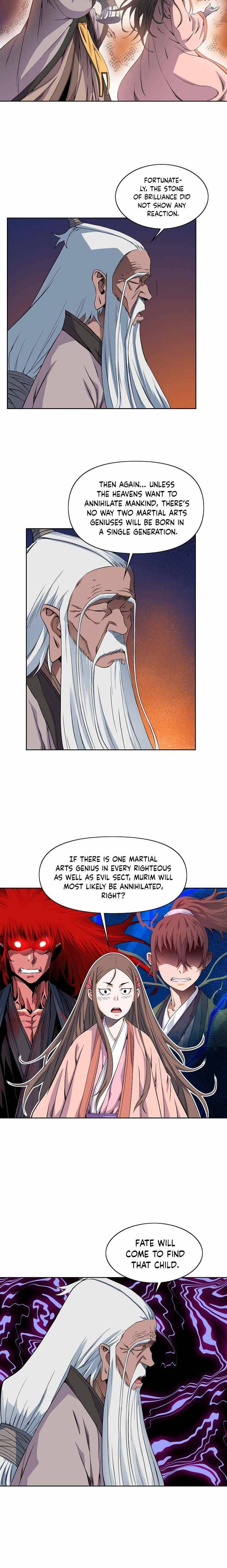 Page 3 of Chapter 23
