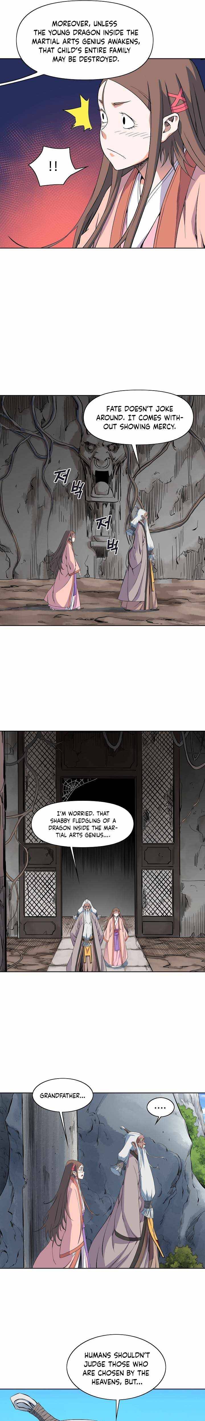 Page 4 of Chapter 23