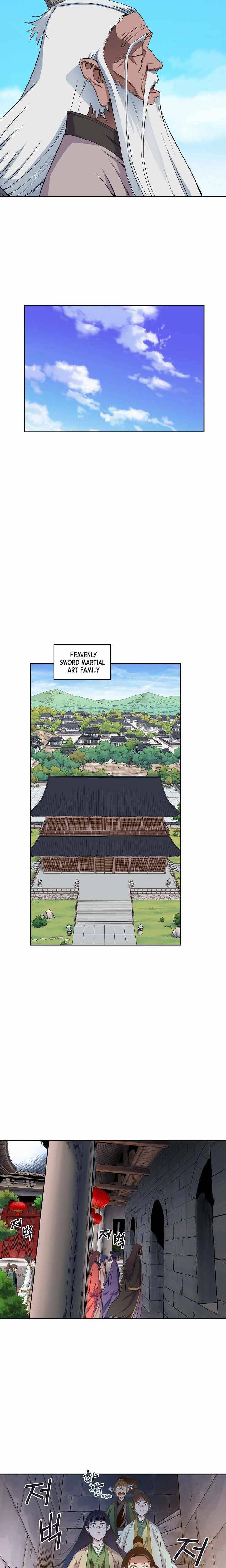 Page 5 of Chapter 23