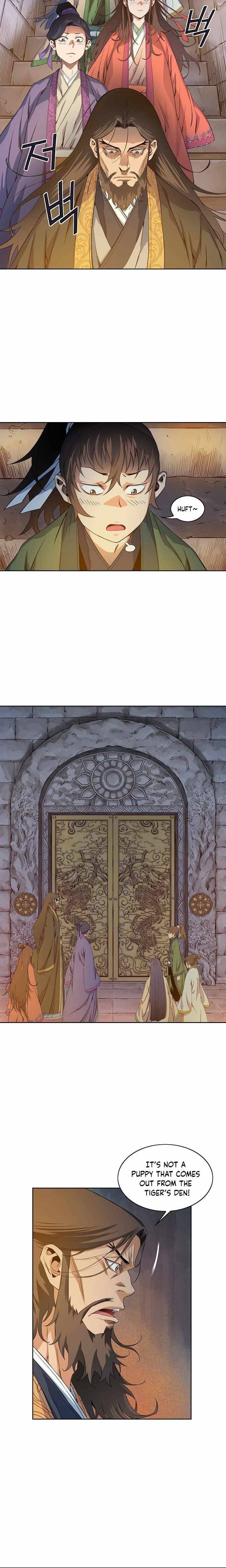 Page 6 of Chapter 23
