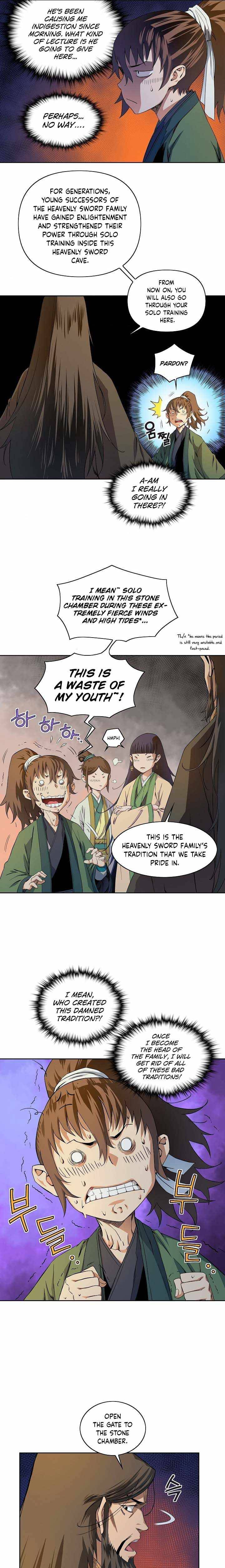 Page 7 of Chapter 23