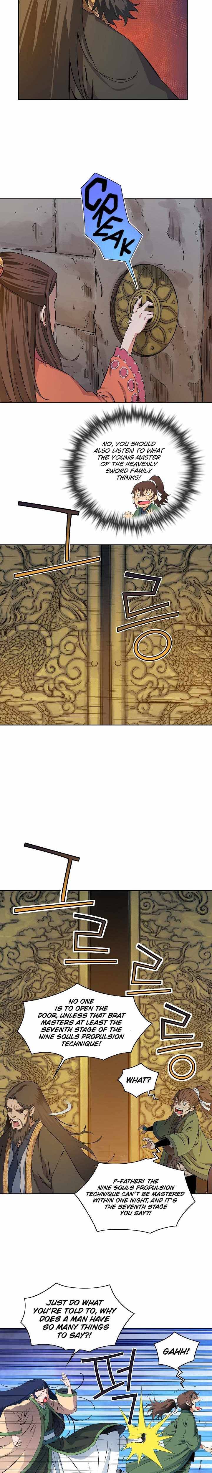 Page 8 of Chapter 23