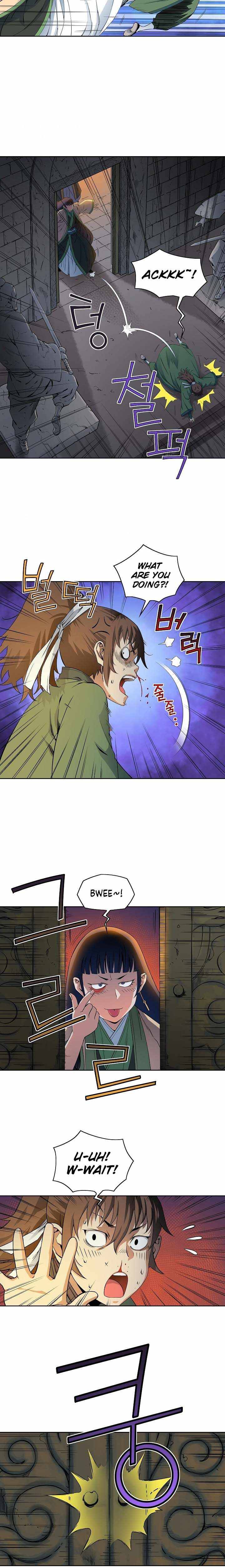 Page 9 of Chapter 23