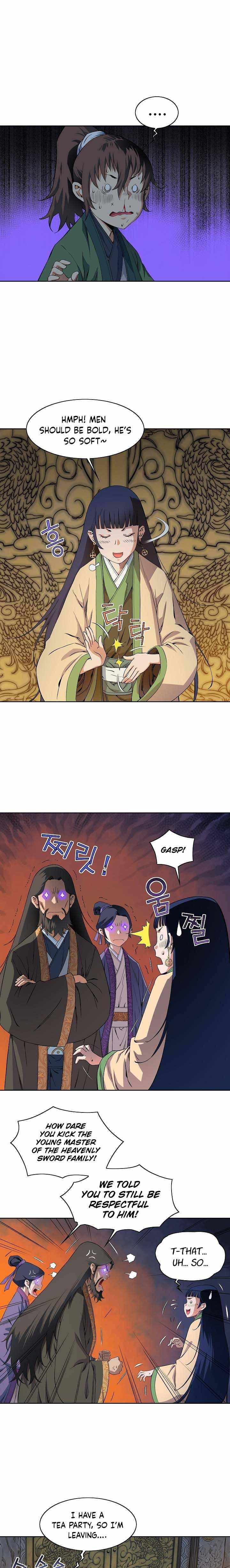 Page 10 of Chapter 23