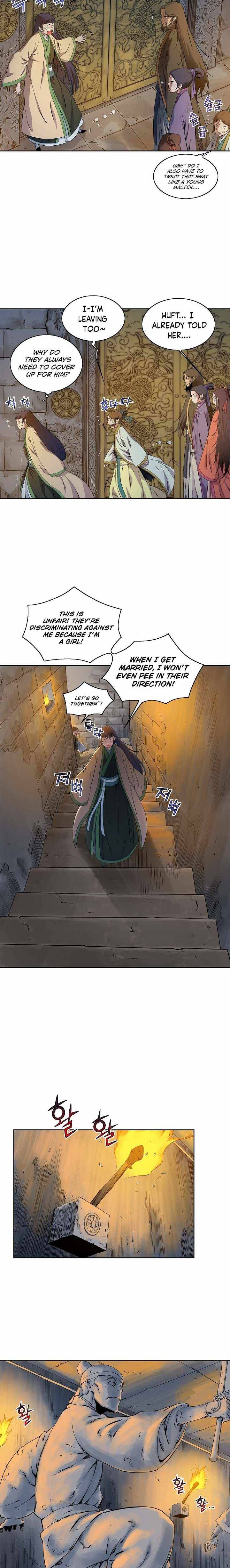 Page 11 of Chapter 23