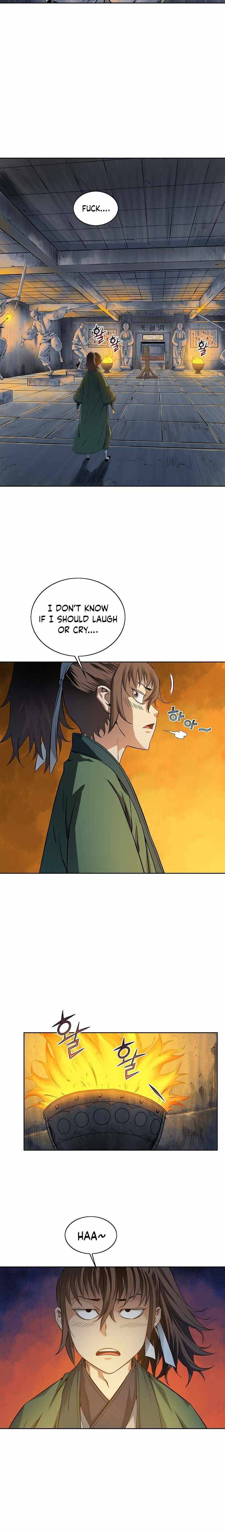 Page 12 of Chapter 23