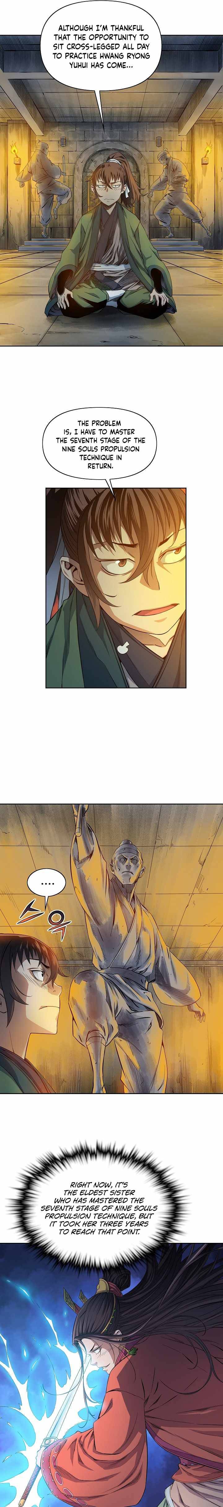 Page 13 of Chapter 23