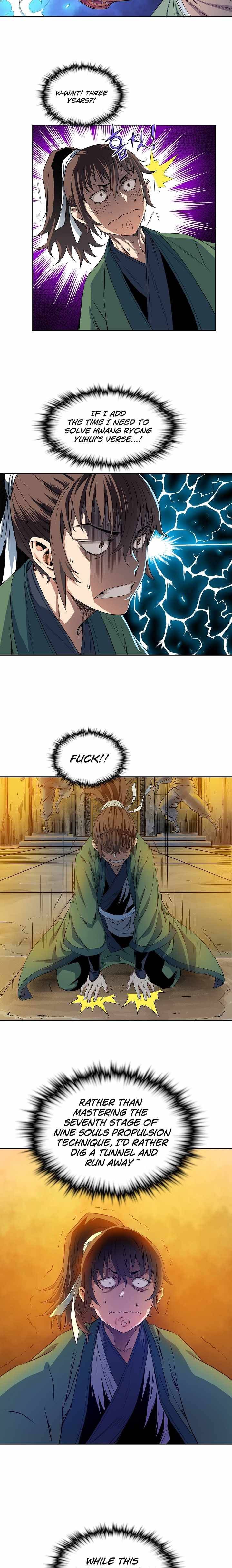 Page 14 of Chapter 23