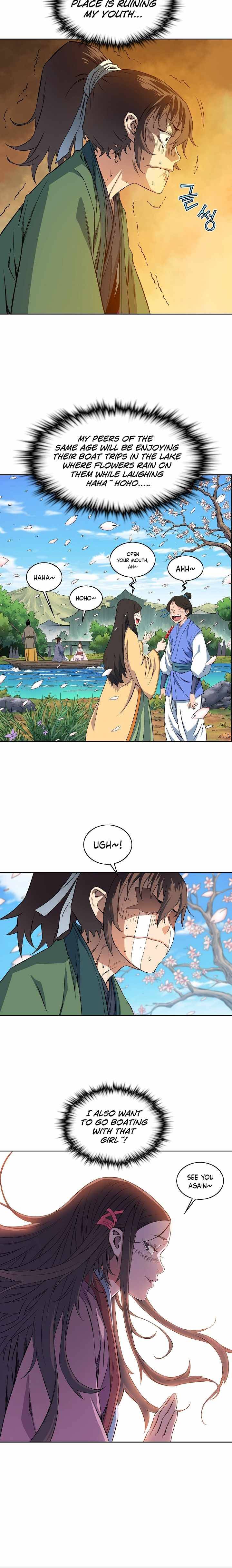 Page 15 of Chapter 23