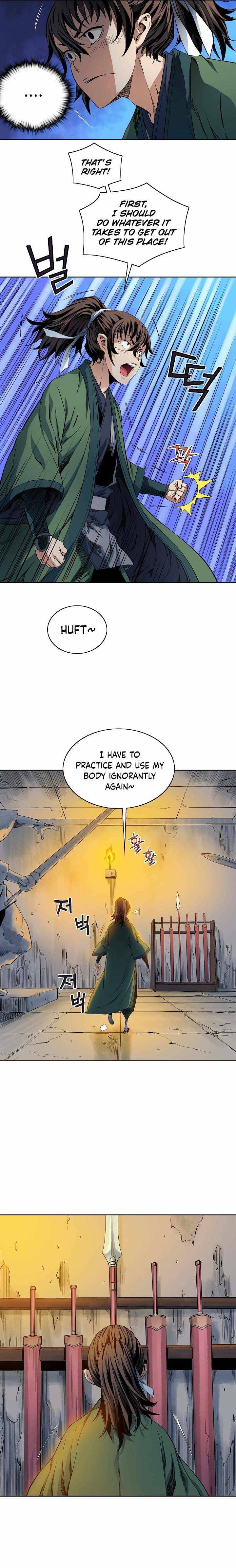 Page 16 of Chapter 23