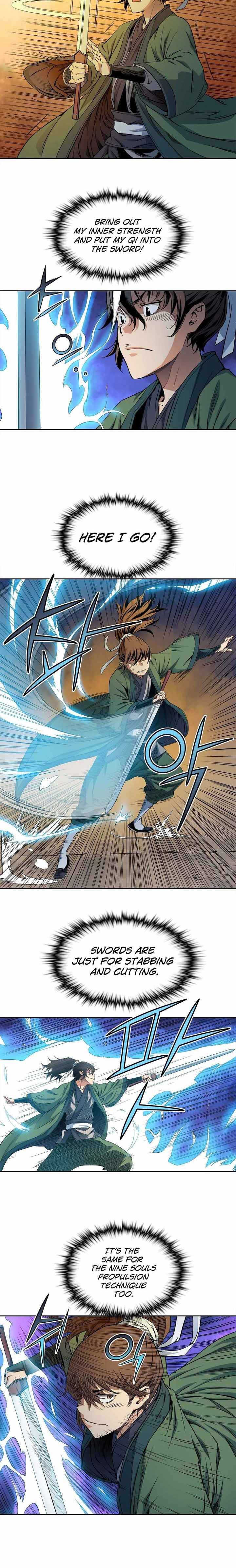 Page 18 of Chapter 23