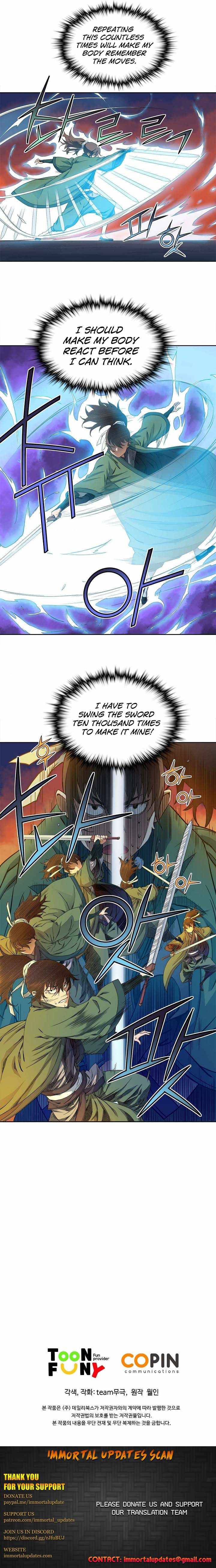 Page 19 of Chapter 23