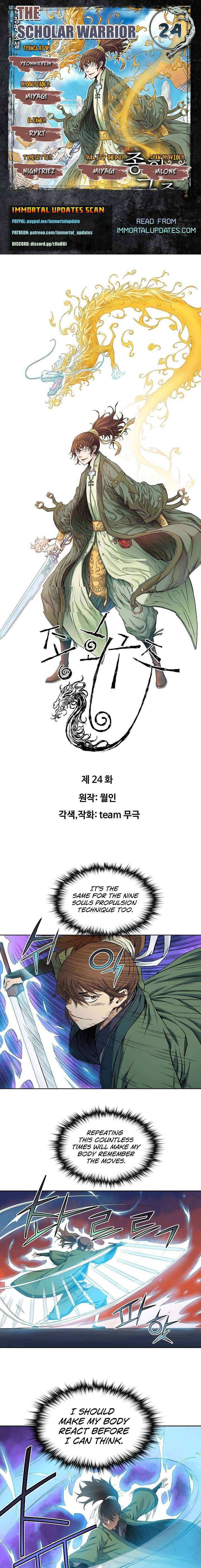 Page 1 of Chapter 24