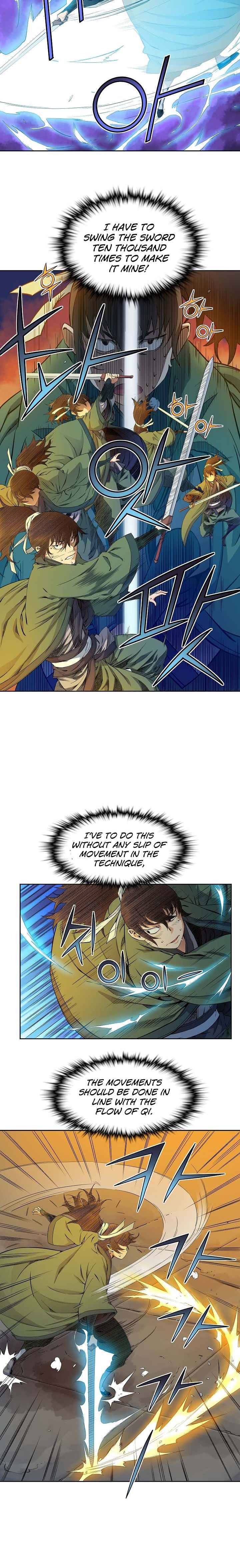 Page 2 of Chapter 24
