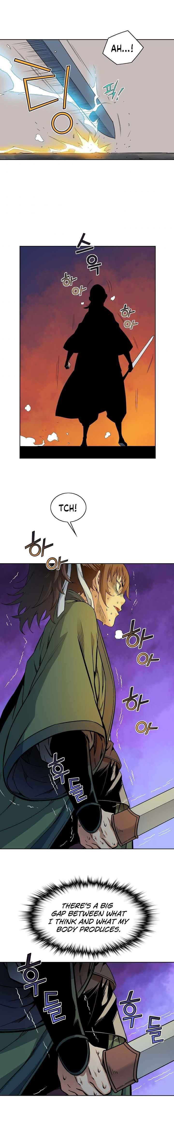 Page 3 of Chapter 24