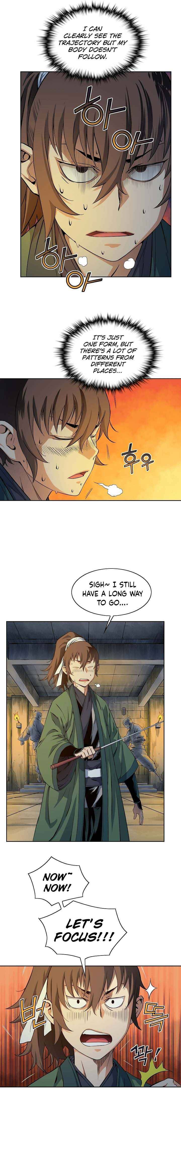Page 4 of Chapter 24