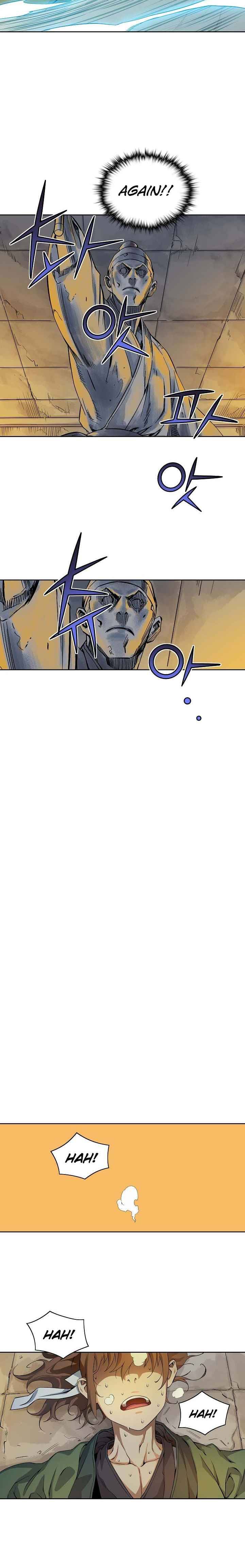Page 6 of Chapter 24